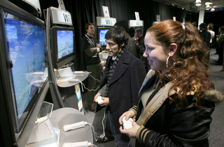 Illustration for article titled 33 Months Of Motion Control, The Wii's Hidden Struggle